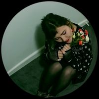 Fotos de Kell Kitsch