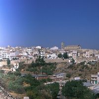 Fotos de Nicola Palumbo