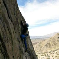 Denise Eljatib的照片