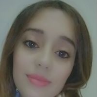 Malak Baghmi's Photo