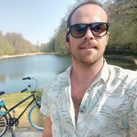 Juan  Lebrato的照片