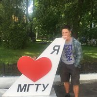 Photos de Михаил Краскин