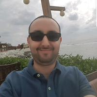 Al-Hassan Mohammed的照片