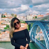 Leslie Villafuerte的照片