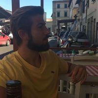 Paulo Debiagi的照片