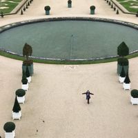 Diana Grijalba's Photo