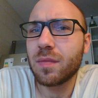 Luis Landaluce's Photo