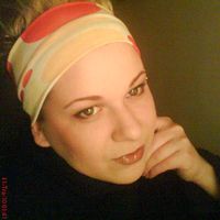 Sunchica Hadjić's Photo