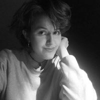 Maria Rossa的照片