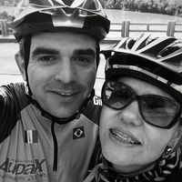 Diogo Berghahn的照片