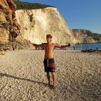 Maarten van den Broek的照片