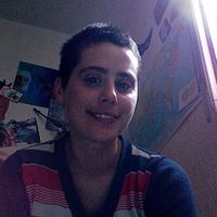 Shae Pendlebury's Photo