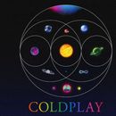 Coldplay 2022's picture