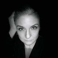 Adrianna Cygan的照片