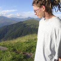 Corentin Barro's Photo