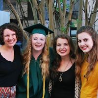 Laura Stephens's Photo