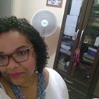 Jacqueline Assis的照片