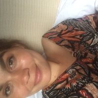 Sophie Ferch的照片