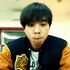 Chang Jyun Wei's Photo