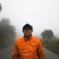 juan camilo  giraldo falla's Photo