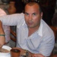 Kaveh Foloty的照片