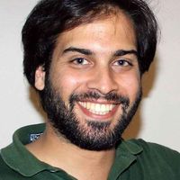 Pedro Fernandes Martins的照片