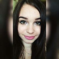 Renata Wnętrzak的照片