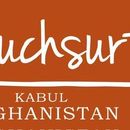 Kabul Meetup 's picture