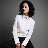 Fotos von Paulina Stephen