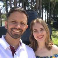 Le foto di Erika.and.Daniel Canéppele