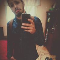 Fotos von Felipe Zuluaga