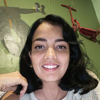 Fotos de Erika Varela