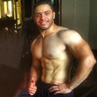 Fotos de mahmoud essam