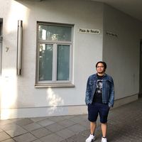 hilmy Zhafir的照片