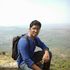 Ashish Mathew's Photo