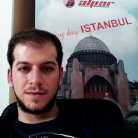 Dimitris Pozarlis的照片