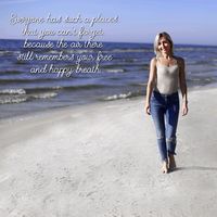 Yuliya Radko的照片