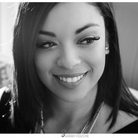 Erin Goliath's Photo