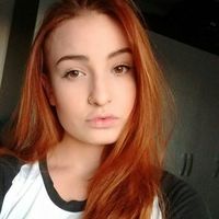 Eduarda Della Méa的照片