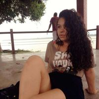 Mayara Lima's Photo