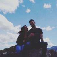 Kali Simpson's Photo