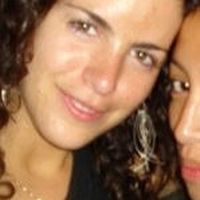 Lexi Korthof's Photo