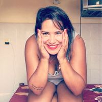 Andreia Duarte Gomes的照片