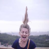 Yana Sadovaya's Photo