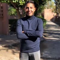 Fotos de Fayssal Laari