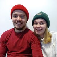 Fotos de Joona Lampela