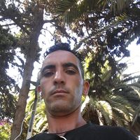 Mohsin imsswane的照片