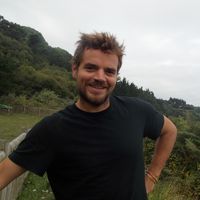 emile varennes的照片