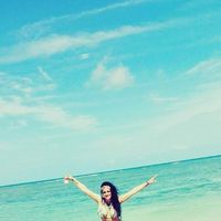 Etel Leyendecker的照片