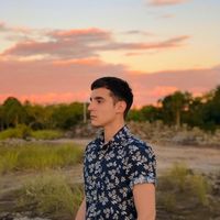 Photos de Gerald Rivero